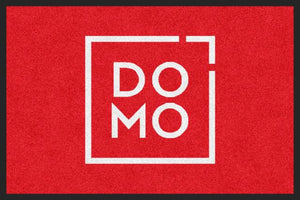 DOMO Real Estate