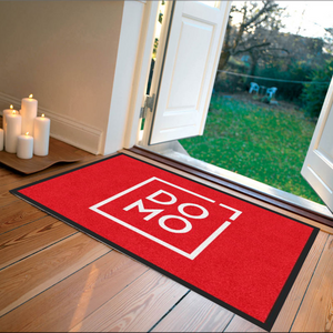 DOMO Real Estate