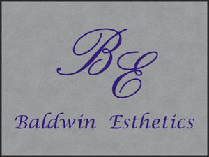 Baldwin Esthetics