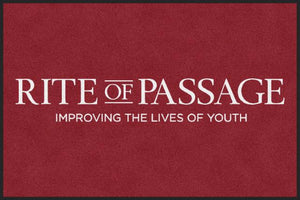 Rite of Passage