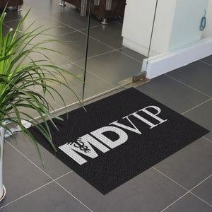 MDVIP