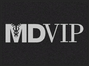 MDVIP