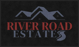 River Road Estates