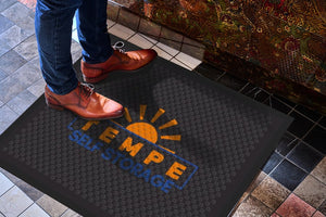Tempe Self Storage