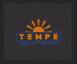 Tempe Self Storage