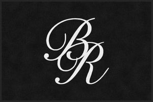 BR Restaurant