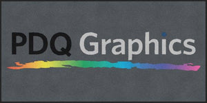 PDQ Graphics