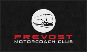 PMC