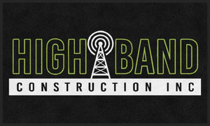 High Band