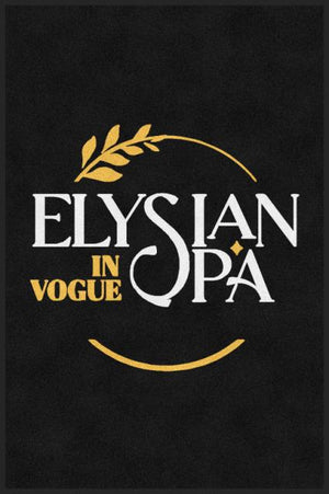 Elysian Spa at In Vogue