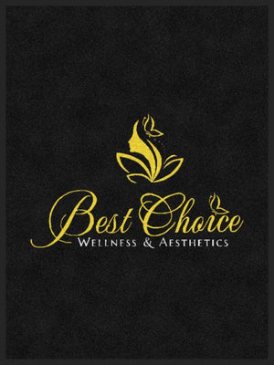 Best Choice
