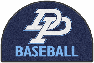 DP Baseball