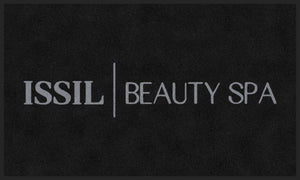 Issil