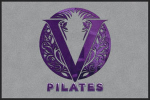 V Pilates