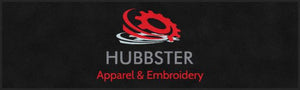Hubbster