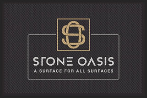 Stone Oasis
