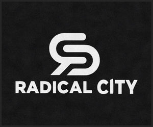 Radical City