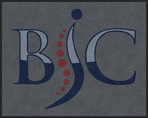 BJC