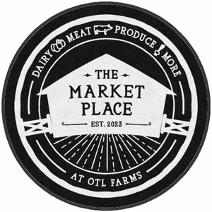 Market place