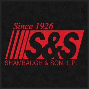 Shambaugh Fire Protection
