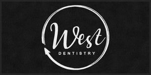 West Dentistry Front