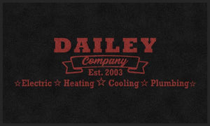 Dailey Company