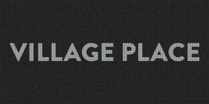 VILLAGE PLACE RP