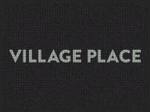 VILLAGE PLACE RP