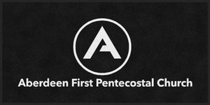 AFPC