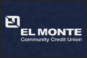 El Monte
