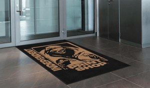 Independent Print Shop