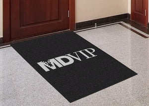 MDVIP