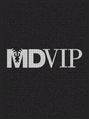 MDVIP