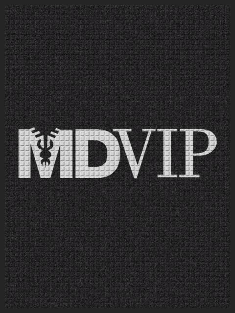 MDVIP - The Personalized Doormats Company