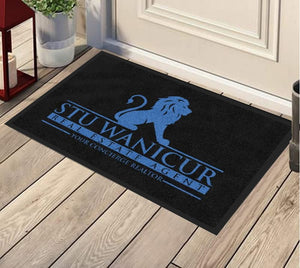 Stu Wanicur