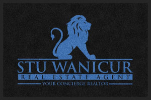 Stu Wanicur