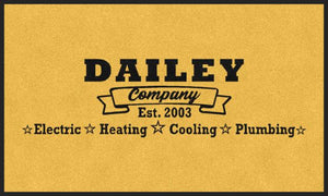 Dailey Company