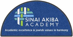 Sinai Akiba Academy