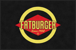 Fat Burger