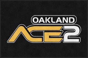 Ace 2