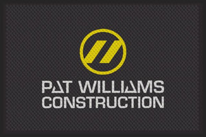 Pat Williams Construction