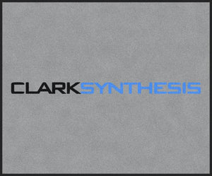 Clark Synthesis