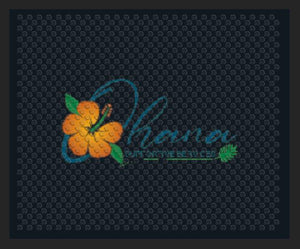 Ohana