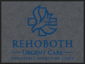 Rehoboth