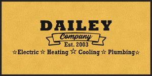 Dailey Company