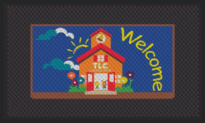 TLC Learning Center