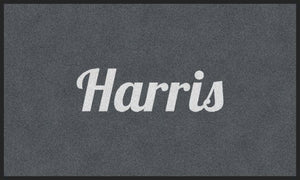 Harris