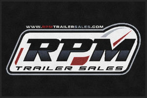 RPM Trailer Sales