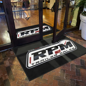 RPM Trailer Sales