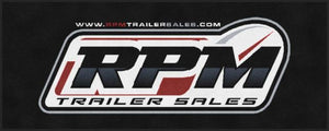 RPM Trailer Sales